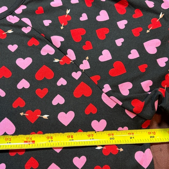 Pajama Set by Kate Spade Brand. NWOT! - Picture 5 of 16